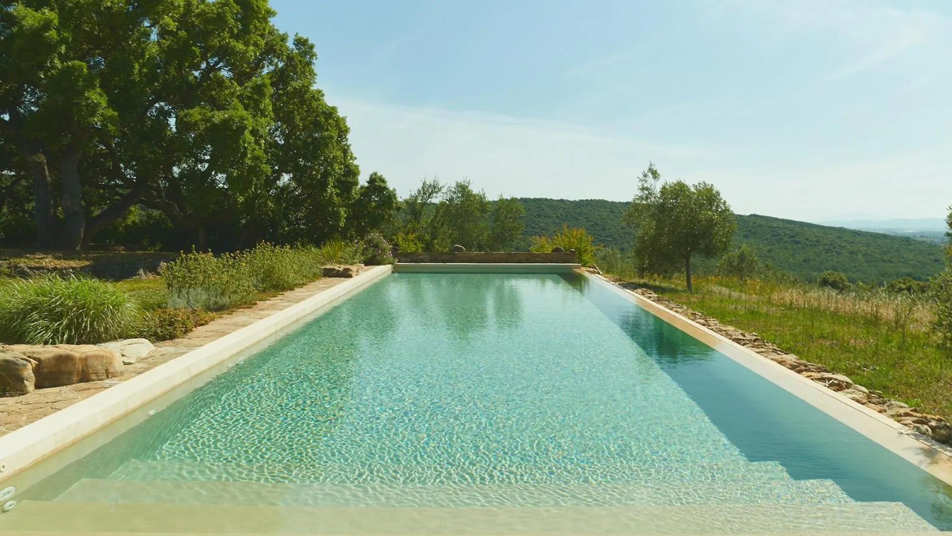 Bauernhof Villa Borgo Le Moraiole Frassine