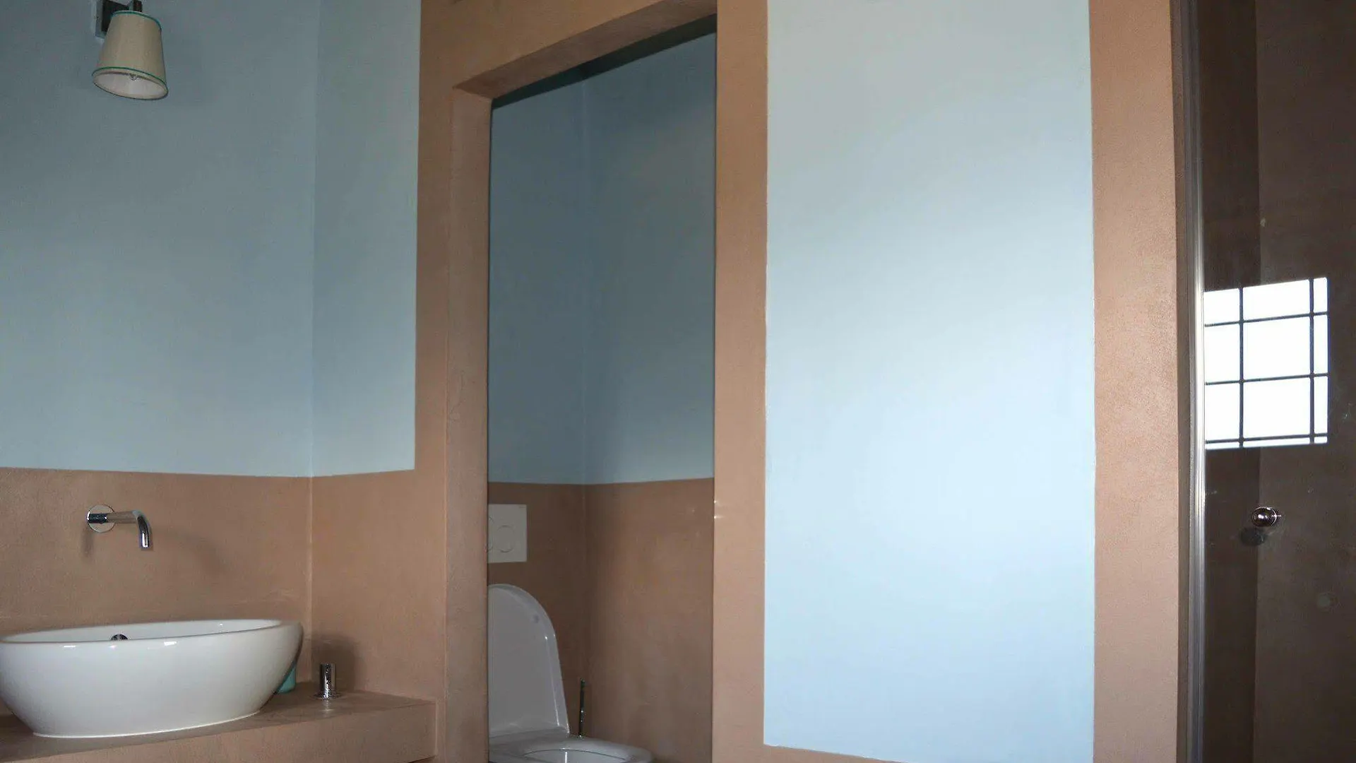 Villa Borgo Le Moraiole Frassine