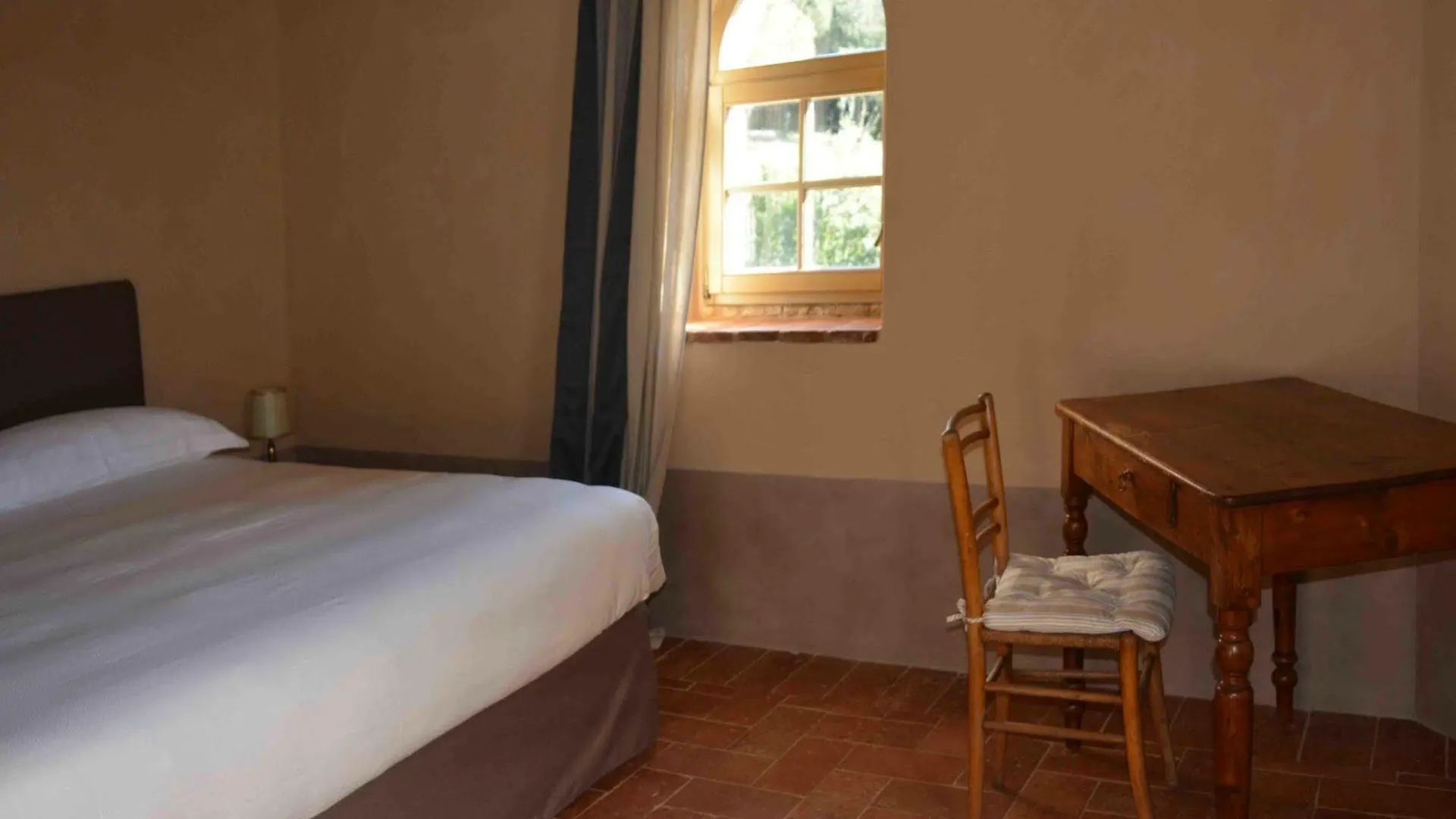 Bauernhof Villa Borgo Le Moraiole Frassine Italien