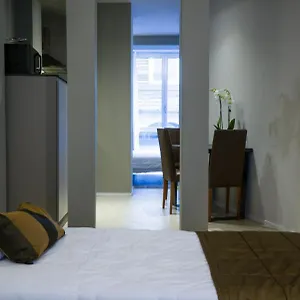 appartamenti-astoria.emilia-romagnahotels.net/