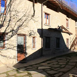 agriturismo-grassi-lunghi.it-lombardy.com/